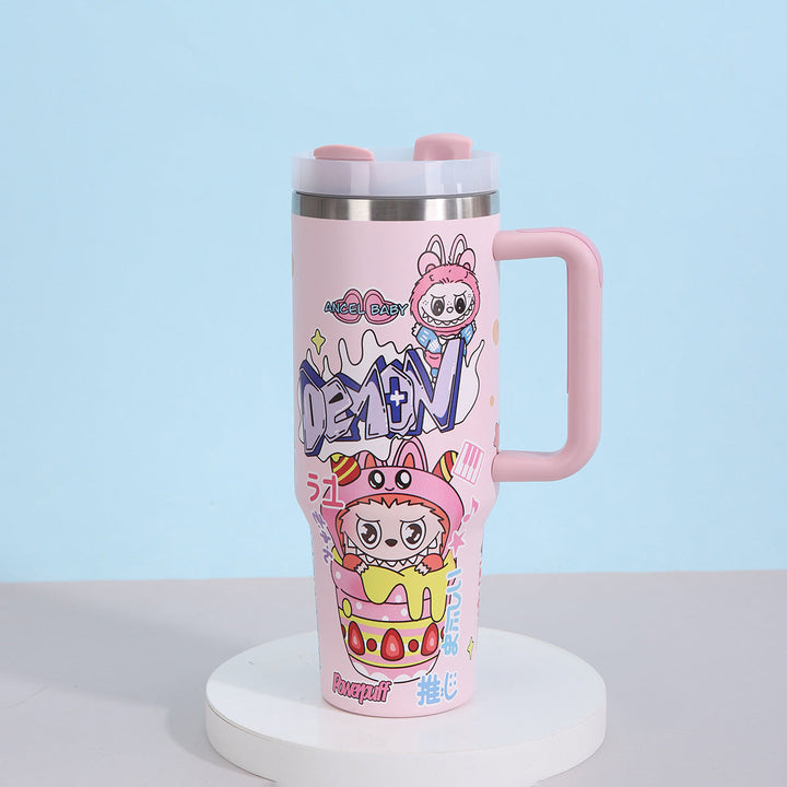 Thermo mug Kalsten