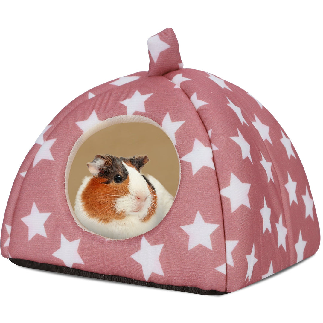 Rabbit Sleeping Bag Kalsten