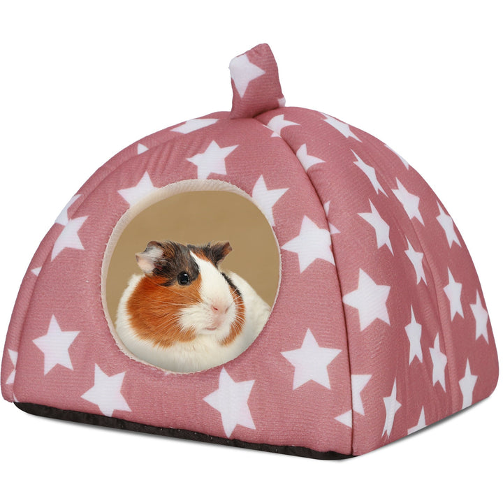Rabbit Sleeping Bag Kalsten