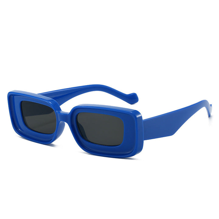 Women’s fashionable sunglasses Kalsten