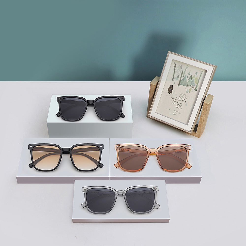 Women's Designer Sunglasses in Casual Stylish Frame Kalsten