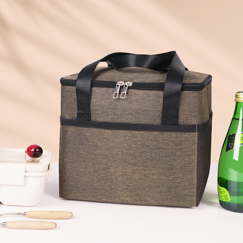 Cooler Kalsten