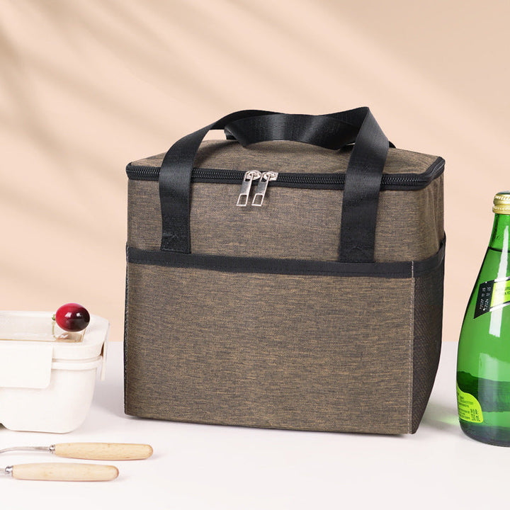 Cooler Kalsten