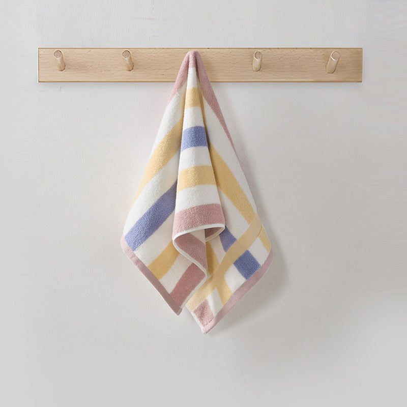 Ladies Beach Towel Kalsten