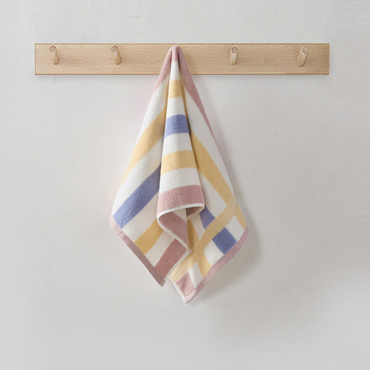 Ladies Beach Towel Kalsten
