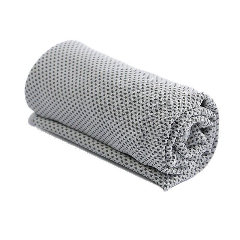 Women's lightweight sports towel with quick-drying technology Kalsten