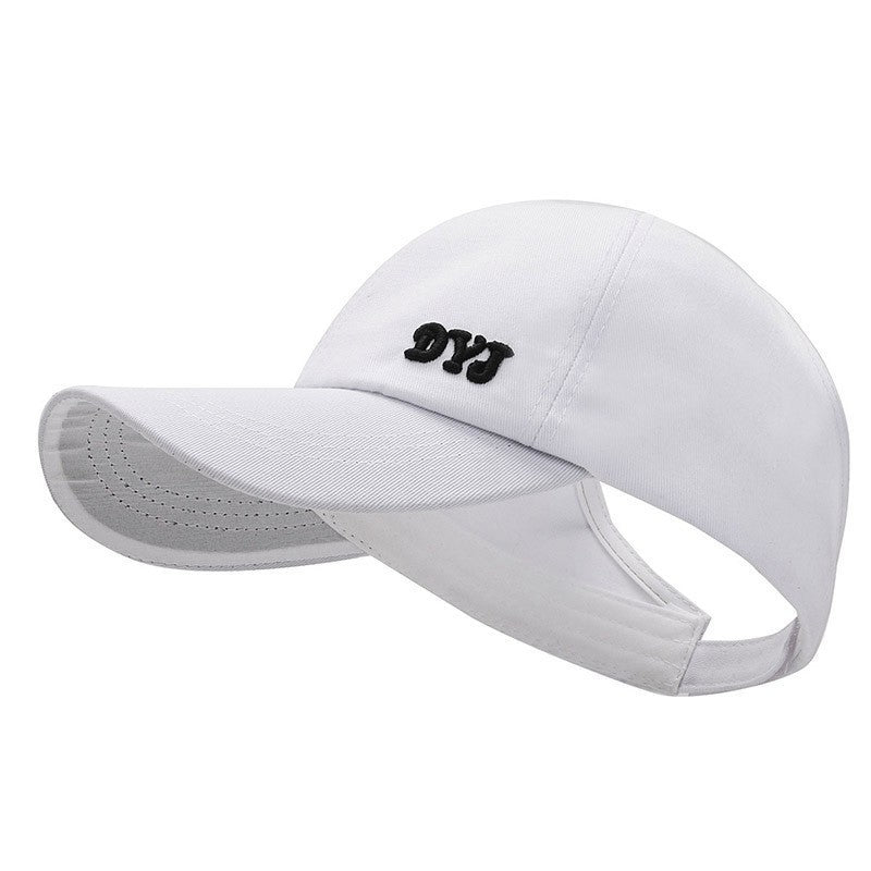 Women’s Sporty Baseball Cap Kalsten