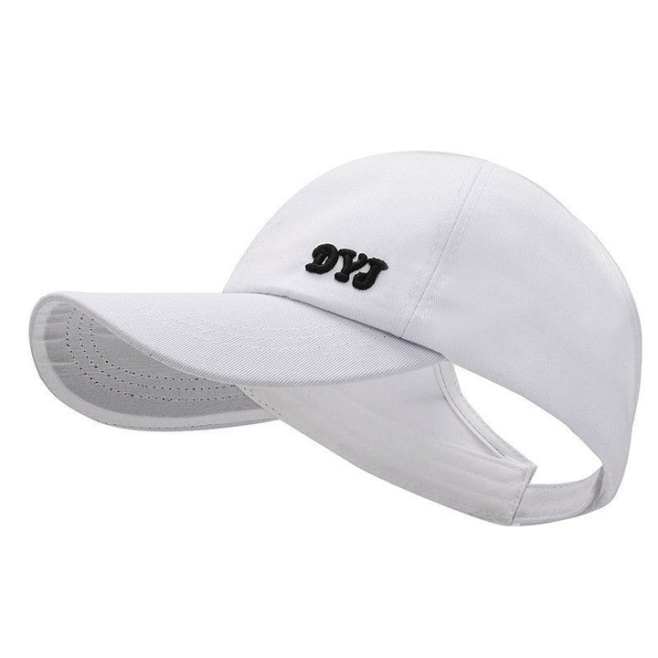 Women’s Sporty Baseball Cap Kalsten