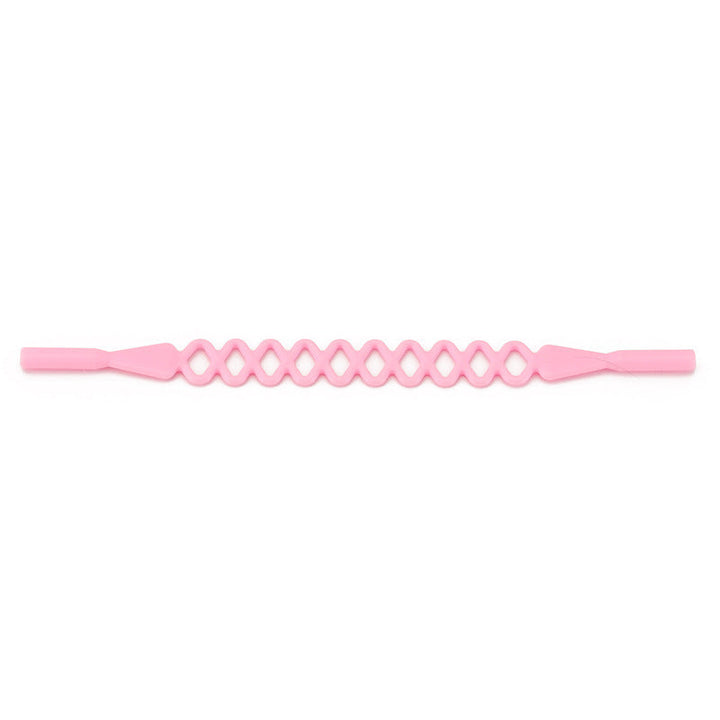Flexible Hair Tie Kalsten