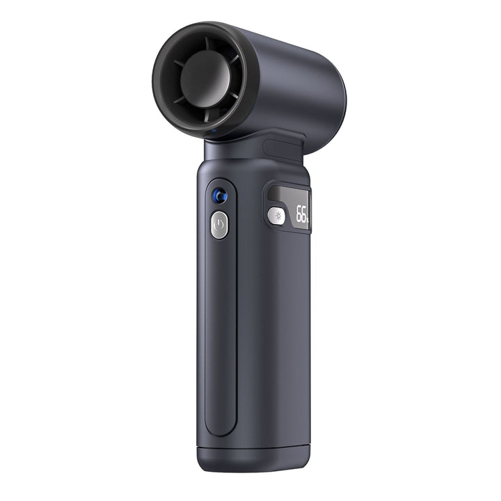 Portable Personal Fan Kalsten
