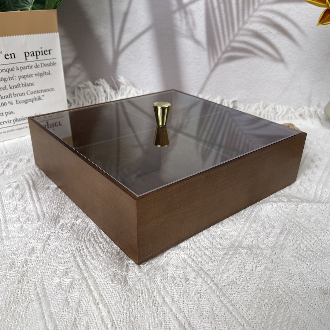 Storage bowl Kalsten