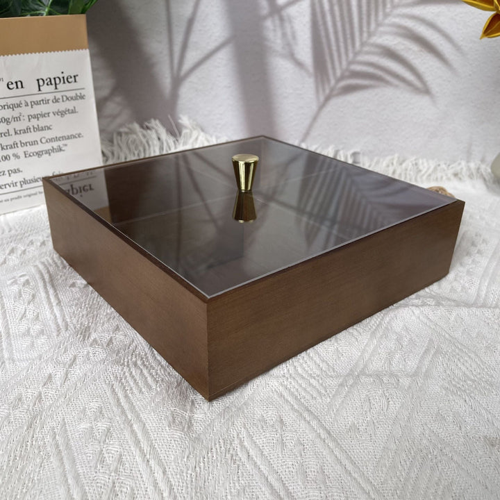 Storage bowl Kalsten