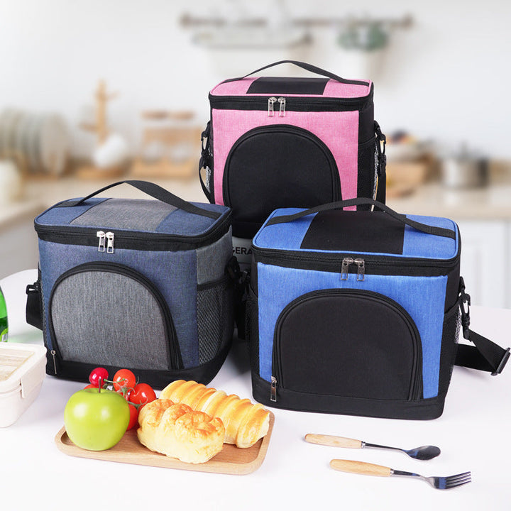 Cooler Bag Kalsten