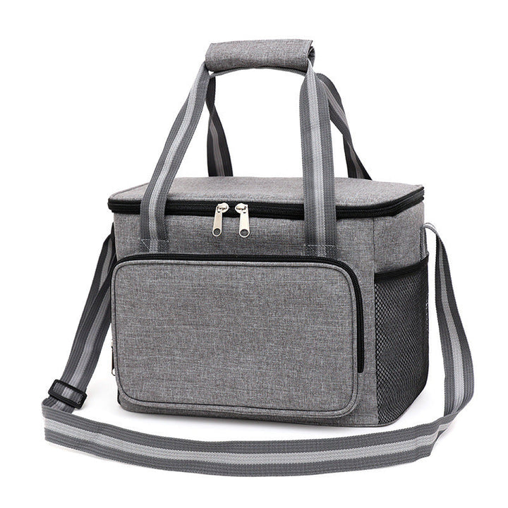 Ladies multifunctional cooler bag Kalsten