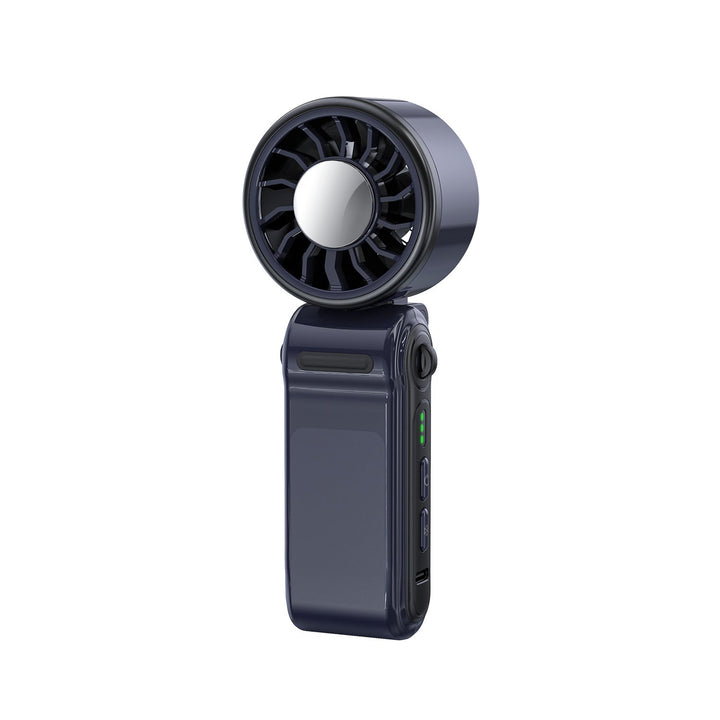 Portable Rechargeable Fan Kalsten