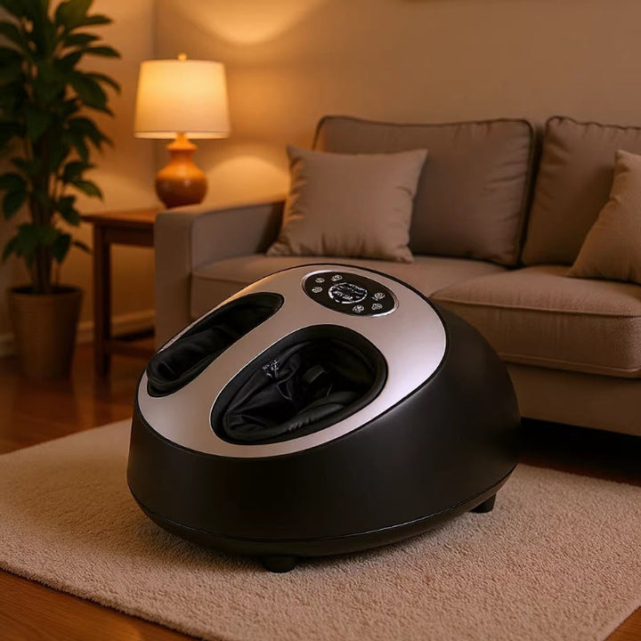Foot Massager Kalsten