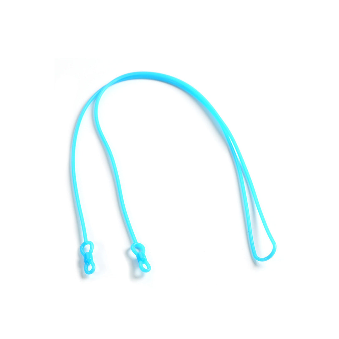 Adjustable Silicone Lanyards Kalsten