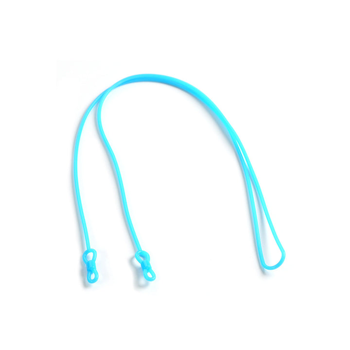 Adjustable Silicone Ear Straps Kalsten