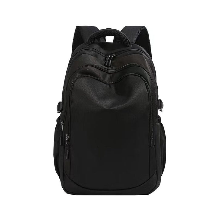 Versatile Multi-Functional Laptop Backpack Kalsten