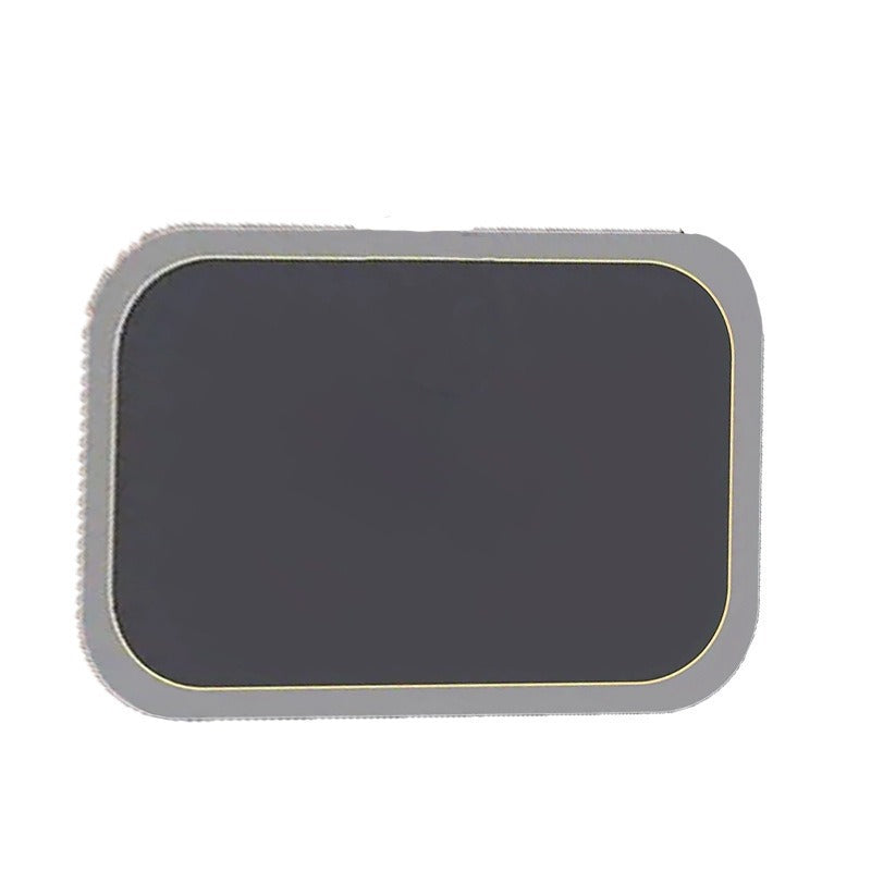 Extra Cushioned Bath Mat Acalora