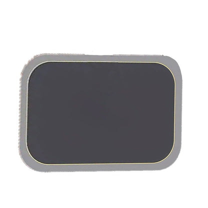 Extra Cushioned Bath Mat Acalora