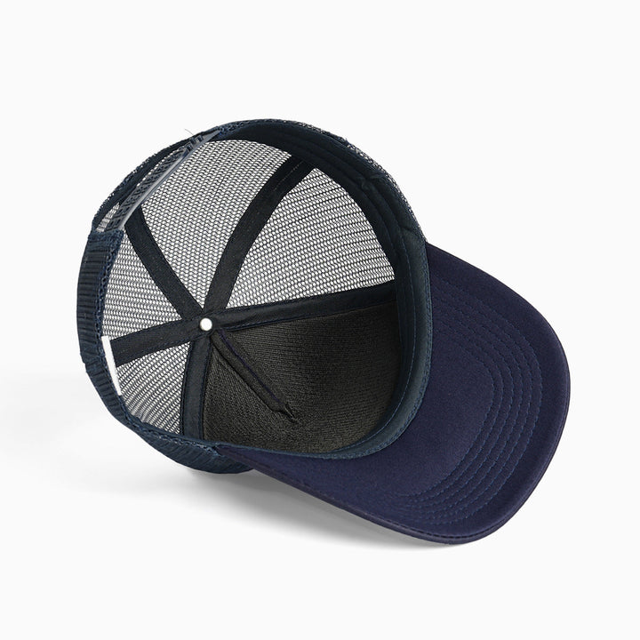 Women's Breathable Mesh Baseball Cap Kalsten