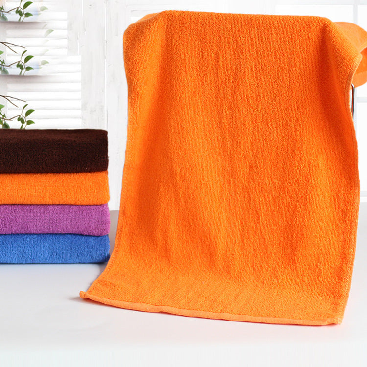 High-quality and quick-drying microfiber towel Kalsten