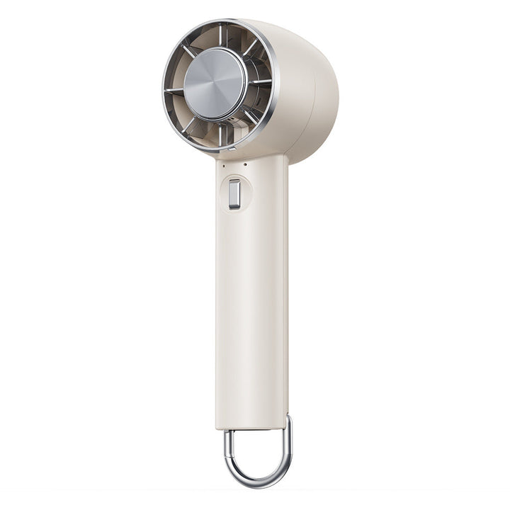 USB-Cool Handheld Fan | Kalsten