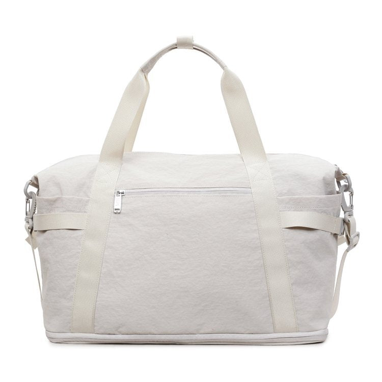 Sporty travel bag Kalsten