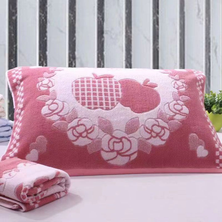 Women Decorative Pillow Kalsten