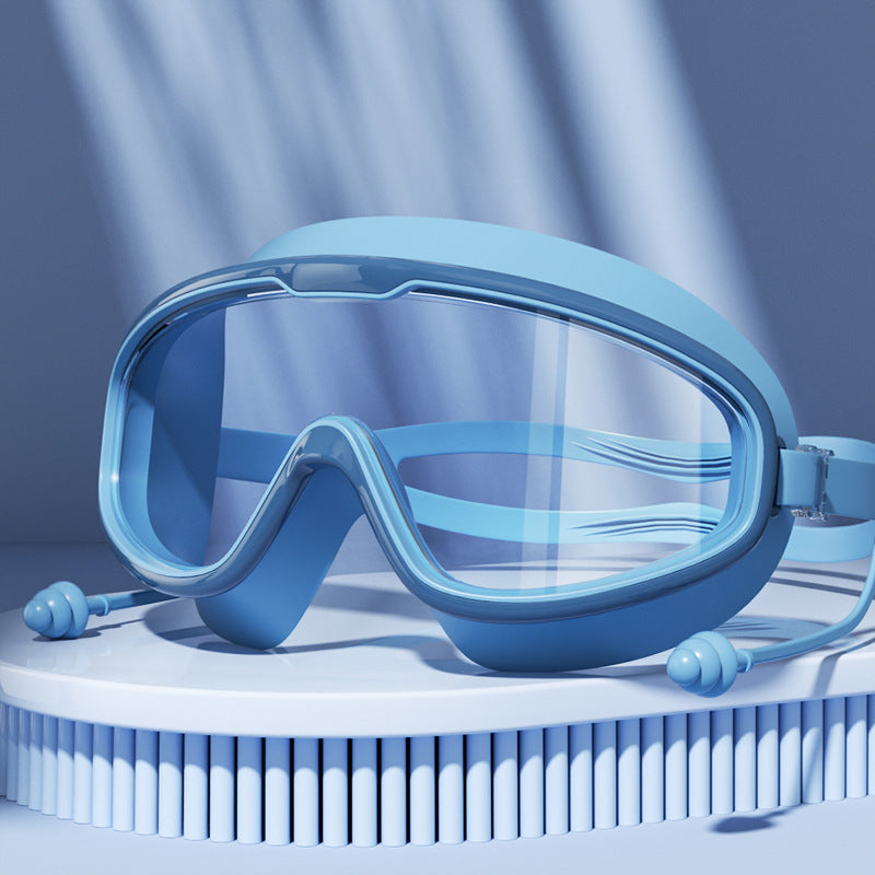 Swimming Goggles Kalsten