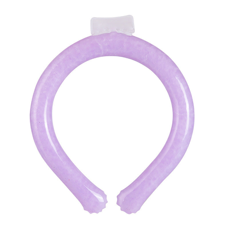 Women Massage Collar Kalsten