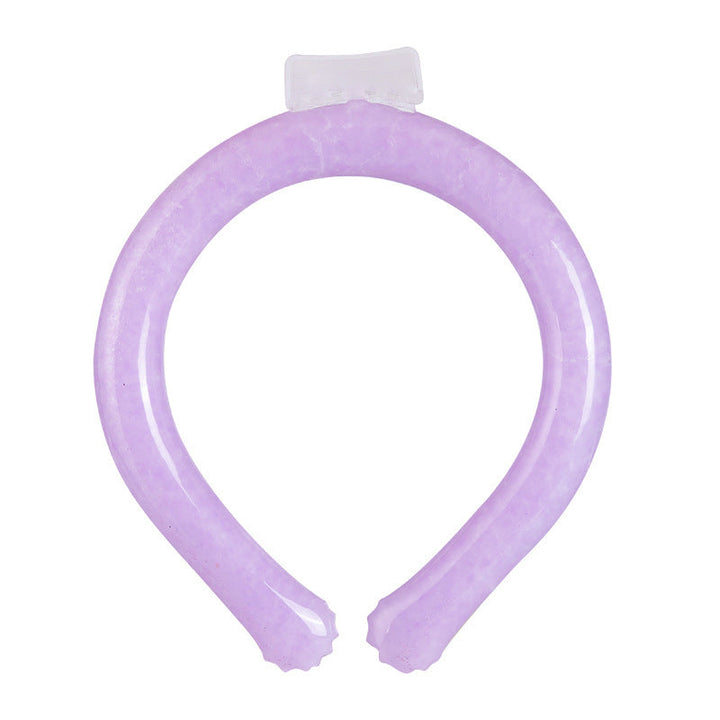 Women Massage Collar Kalsten