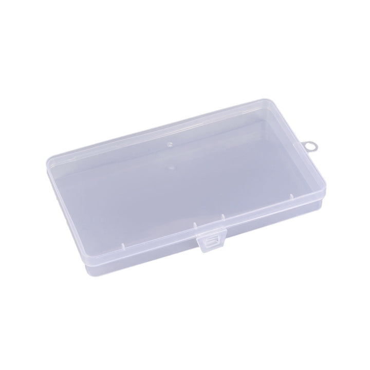Transparent Storage Case Kalsten