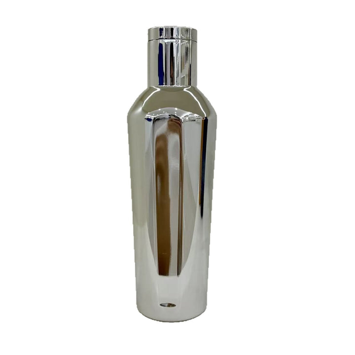 Ladies elegant double-walled insulated drinking bottle made of stainless steel Kalsten