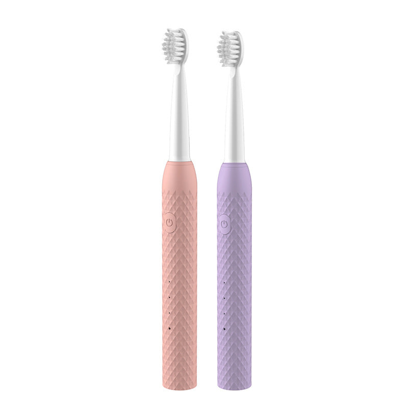 Electric Toothbrush Kalsten