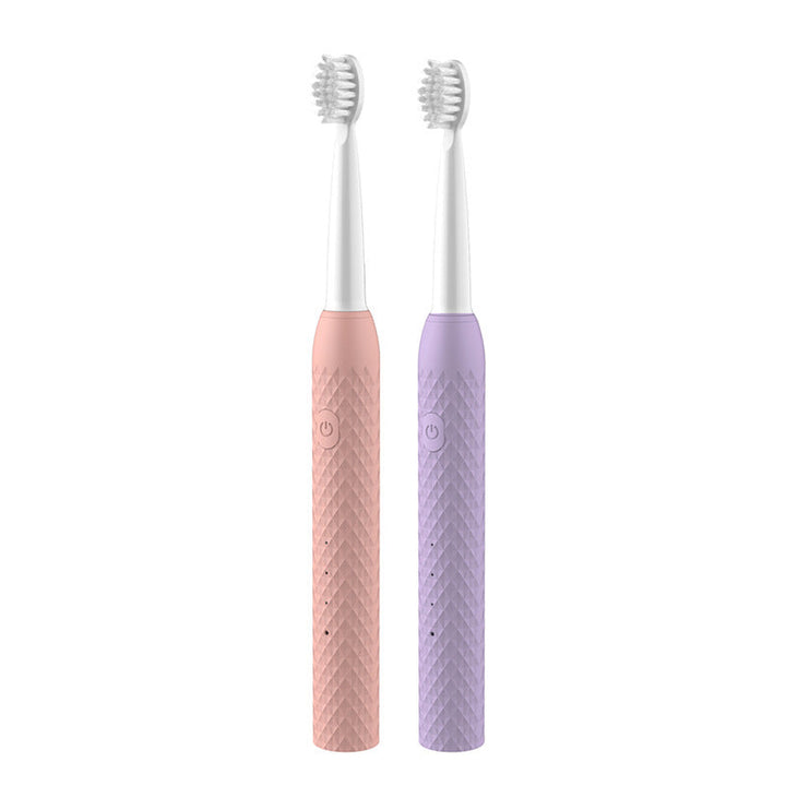 Electric Toothbrush Kalsten