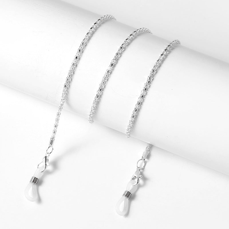 Elegant Eyewear Chain Kalsten 1786763074
