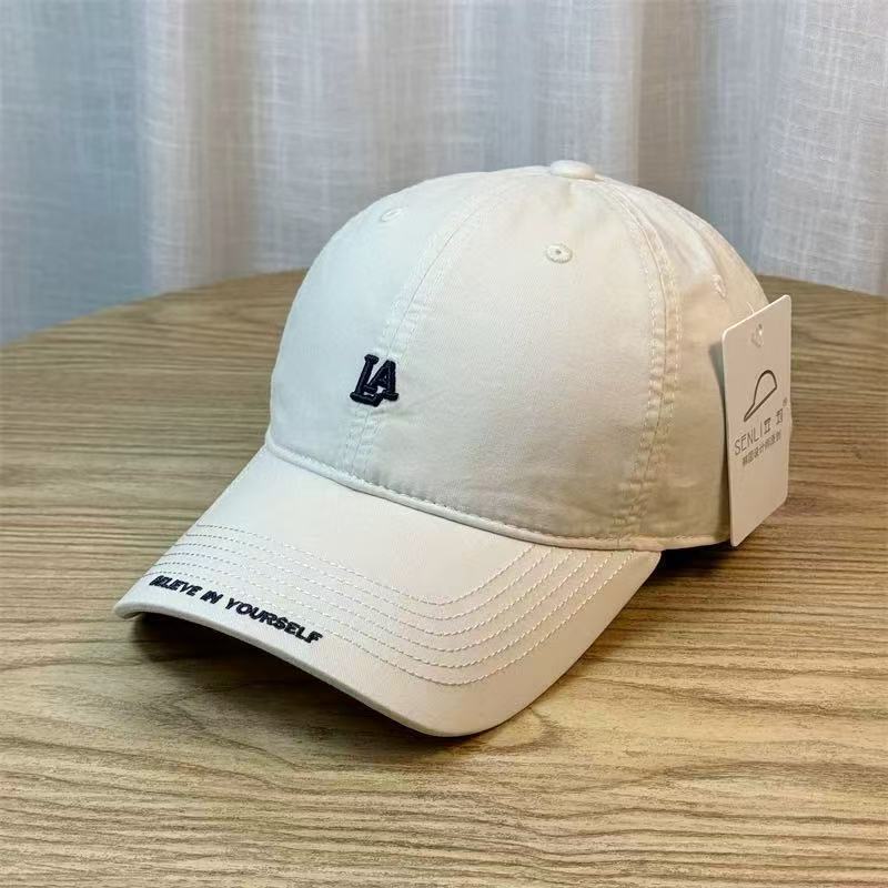 Women's Casual Adjustable Baseball Cap Kalsten 1784084193