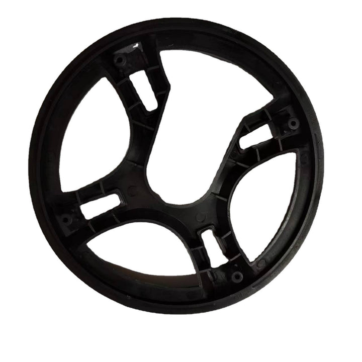 Durable Bicycle Wheel Guard Kalsten