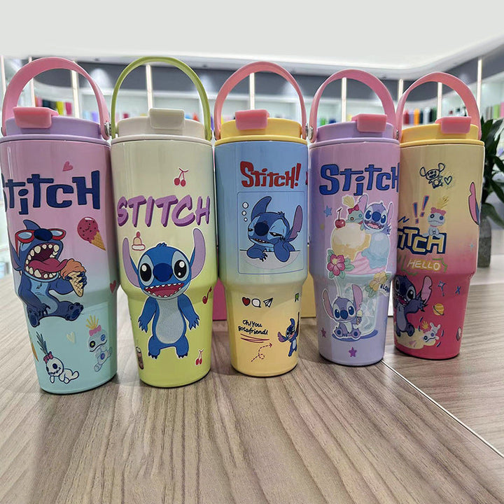 Ladies Insulated Cup Kalsten