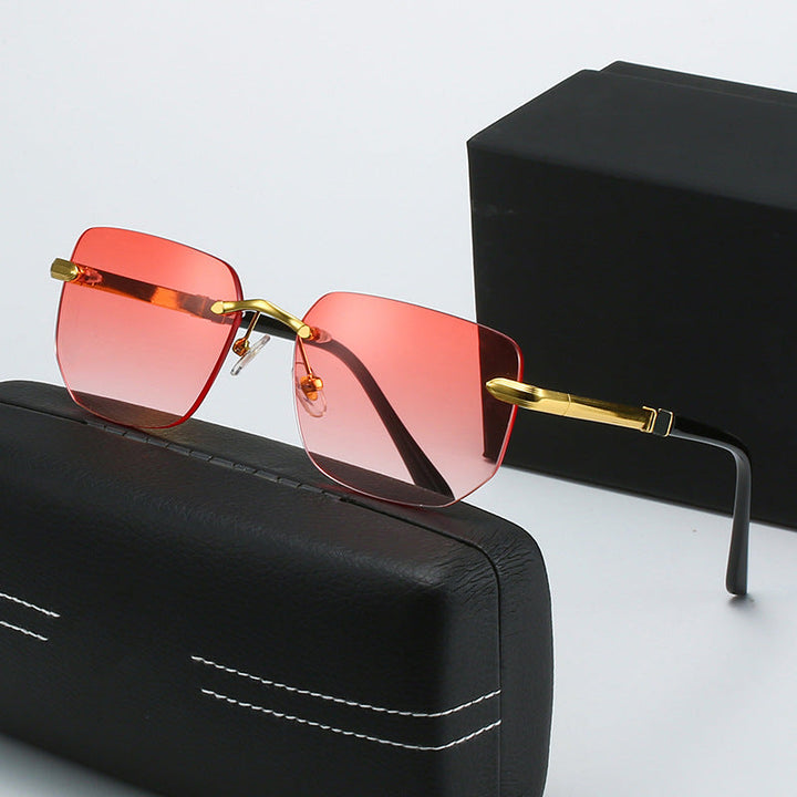 Women's stylish sunglasses Kalsten