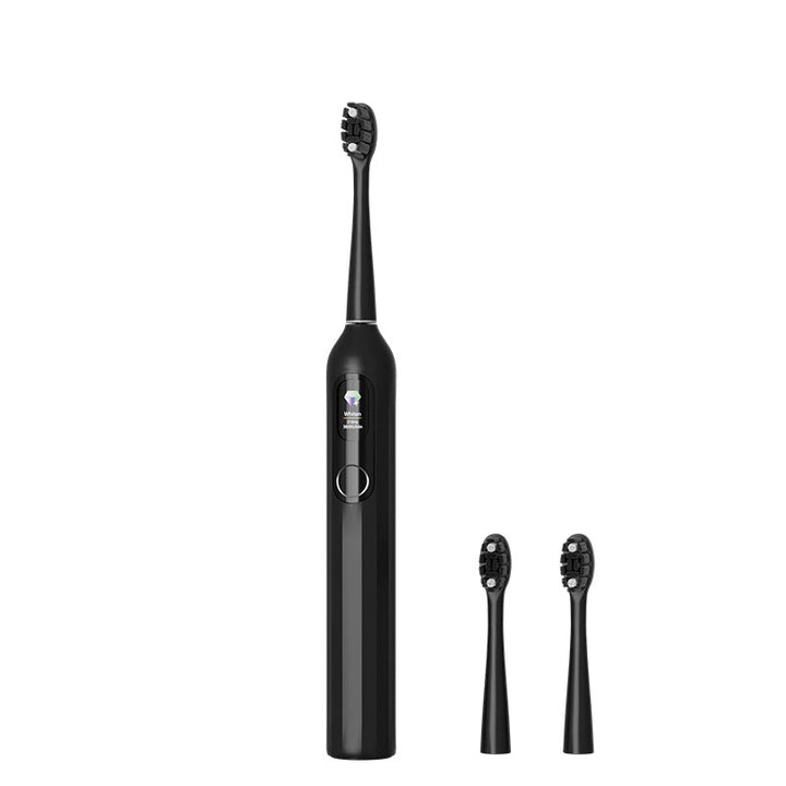 Smart Rechargeable Toothbrush Kalsten
