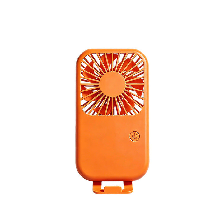 Handheld Fan Kalsten