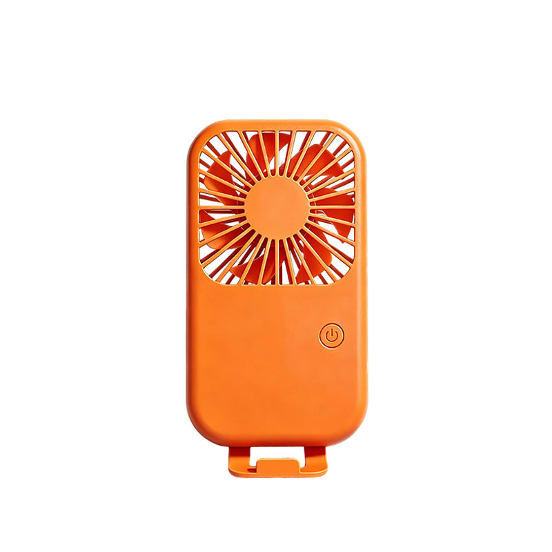 Portable USB Fan Kalsten
