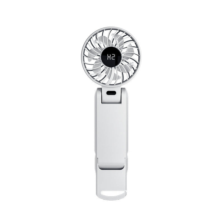 Men's Portable Mini Fan Kalsten
