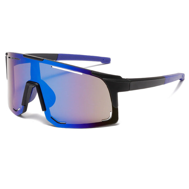 Women's Sporty Protective Goggles Kalsten