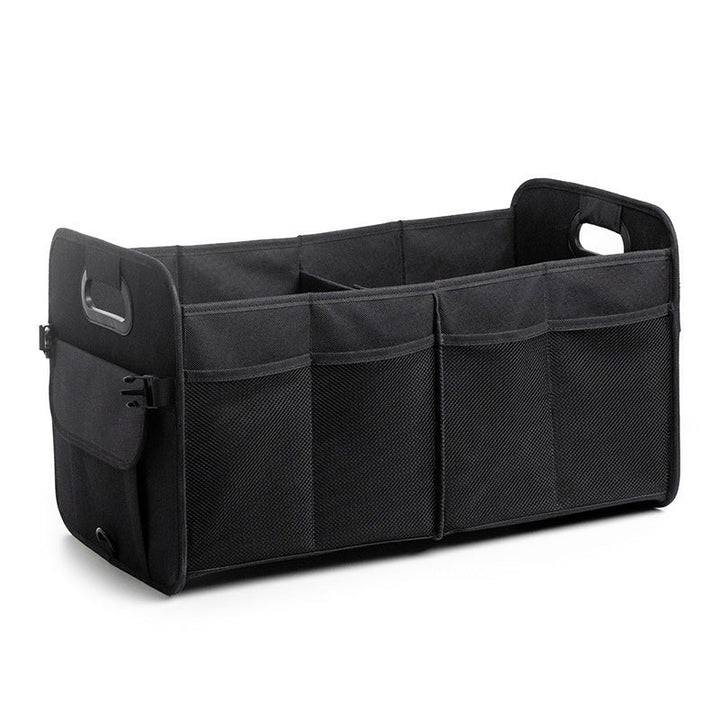 Storage Basket by Kalsten