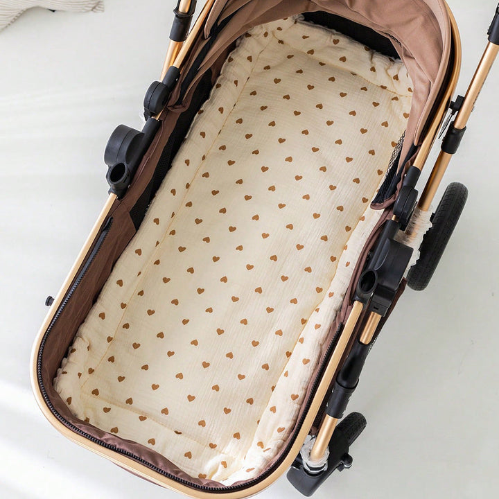 Baby Changing Pad kalsten