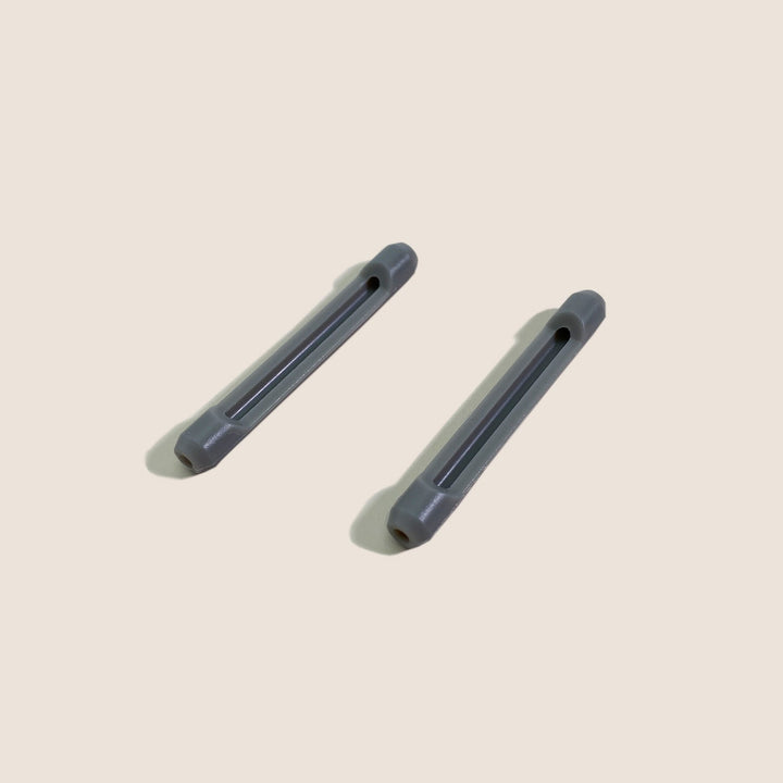Flexible Silicone Ear Plugs Kalsten